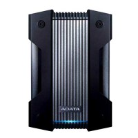 ADATA  HD830 -2TB